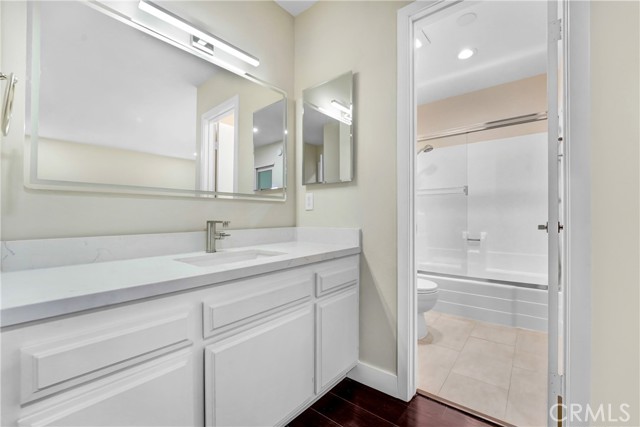 Detail Gallery Image 16 of 26 For 2473 Oswego St #17,  Pasadena,  CA 91107 - 2 Beds | 2 Baths