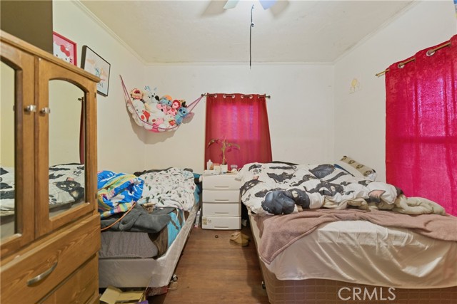Detail Gallery Image 35 of 57 For 608 W 52nd, Los Angeles,  CA 90037 - 3 Beds | 2 Baths