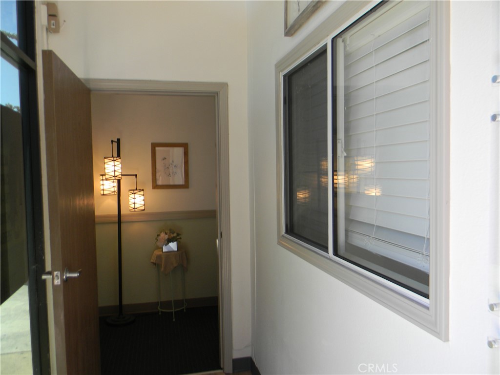 A56A4890 8642 48Ac 925E 6D6B914A3Ba6  3028 W Ball Rd, Anaheim, Ca 92804 &Lt;Span Style='BackgroundColor:transparent;Padding:0Px;'&Gt; &Lt;Small&Gt; &Lt;I&Gt; &Lt;/I&Gt; &Lt;/Small&Gt;&Lt;/Span&Gt;