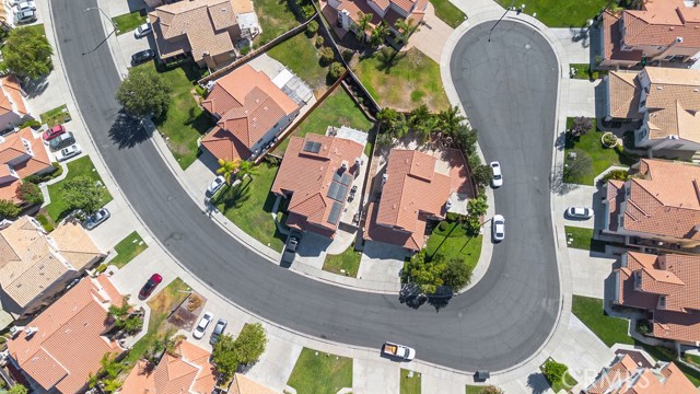 Detail Gallery Image 48 of 50 For 14 Bella Minozza, Lake Elsinore,  CA 92532 - 4 Beds | 2/1 Baths