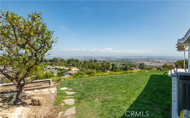 3 Coach Road, Rancho Palos Verdes, California 90275, 3 Bedrooms Bedrooms, ,2 BathroomsBathrooms,Residential,Sold,Coach,PV22202477