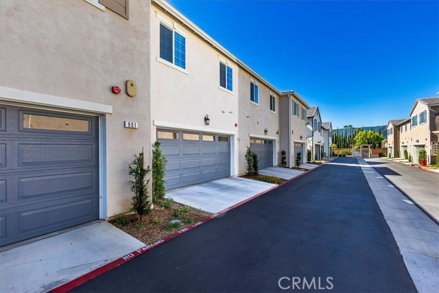 Detail Gallery Image 21 of 25 For 41976 Isadora #902,  Murrieta,  CA 92562 - 2 Beds | 2 Baths