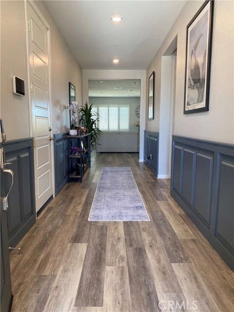 29146 Dallas Circle, Winchester CA: https://media.crmls.org/medias/a56a8273-6dc9-4962-8c9a-d6305a6dc871.jpg