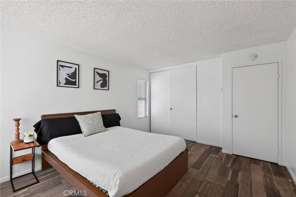 5934 Rancho Mission Rd - photo 12