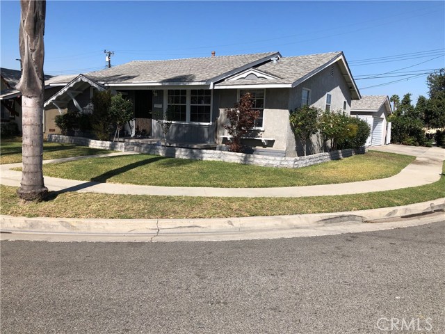 12547 212th St, Lakewood, CA 90715