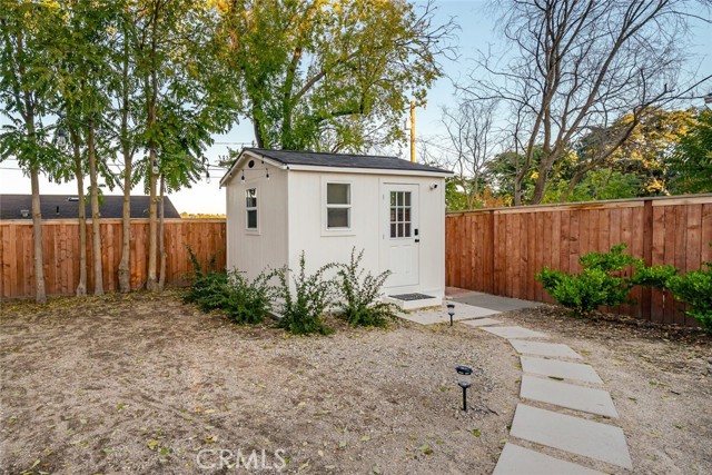 Detail Gallery Image 39 of 65 For 442 Oak Street, Paso Robles,  CA 93446 - 2 Beds | 1 Baths