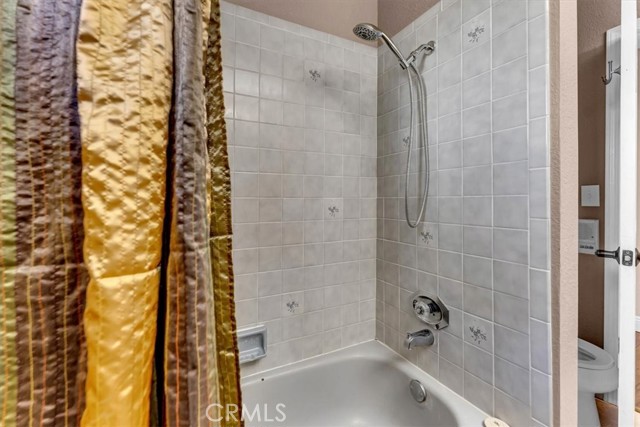 Detail Gallery Image 32 of 70 For 4730 Hall, Corning,  CA 96021 - 4 Beds | 3 Baths