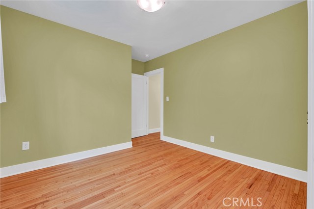 Detail Gallery Image 19 of 29 For 559 W 39th, San Pedro,  CA 90731 - 3 Beds | 2 Baths