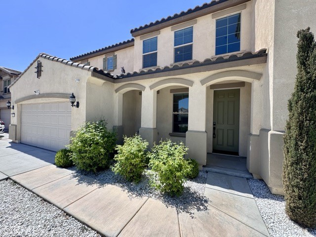 Detail Gallery Image 7 of 57 For 1065 Regala St, Perris,  CA 92571 - 5 Beds | 4 Baths