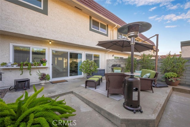 Image 55 of 72 For 6584 Capers Way