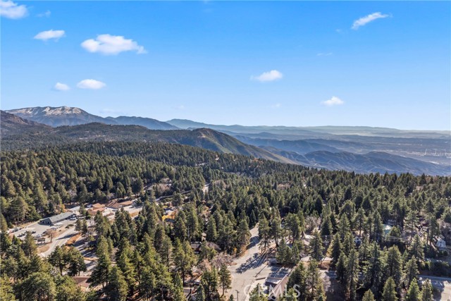 Detail Gallery Image 35 of 35 For 2113 Spring Oak, Running Springs,  CA 92382 - 3 Beds | 2 Baths