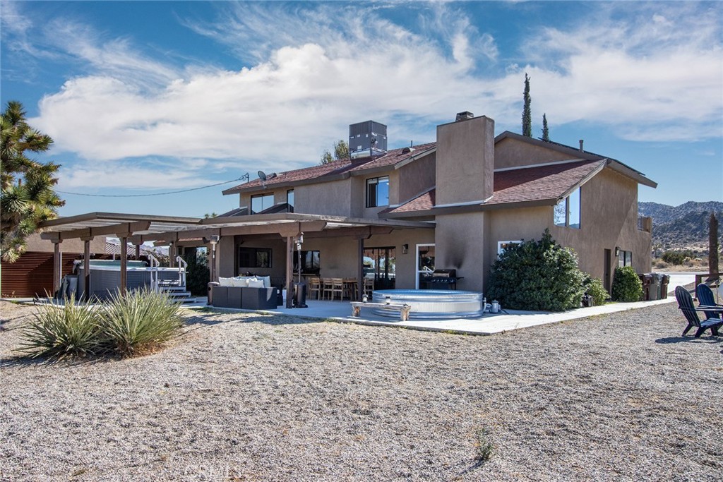 MLS #JT25254535 image #45