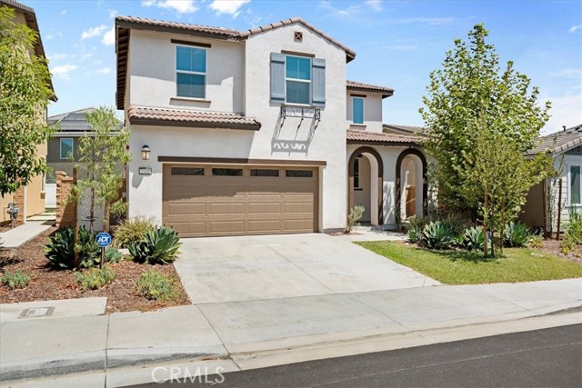 Detail Gallery Image 2 of 50 For 2335 Powell Dr, Rialto,  CA 92377 - 3 Beds | 2/1 Baths