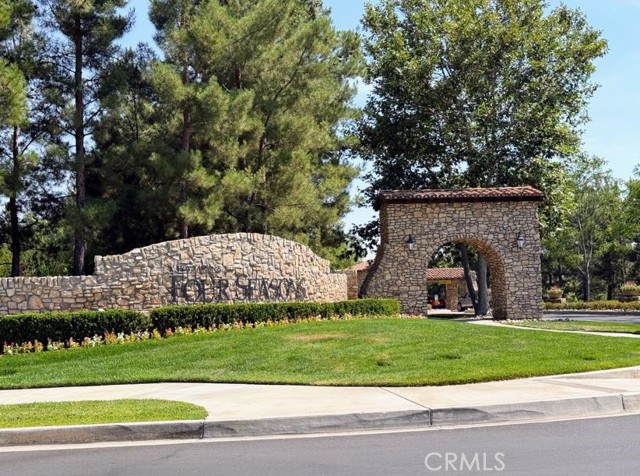1576 Lindsey Peak, Beaumont CA: https://media.crmls.org/medias/a56b2903-c76c-41f1-8b8e-a2733c7e3664.jpg