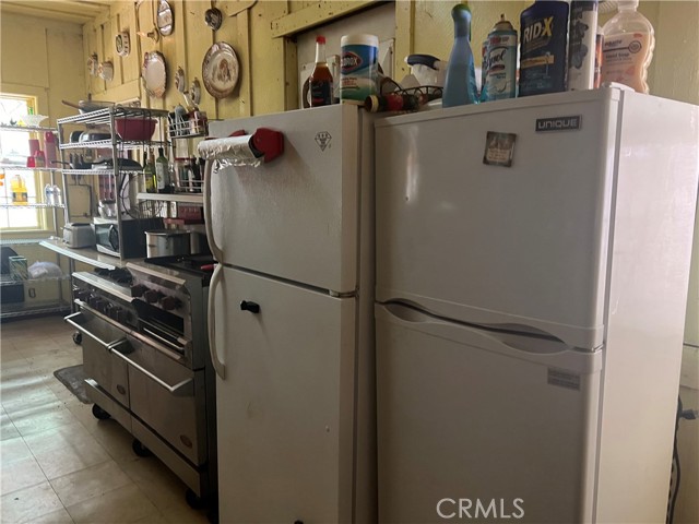 18727 Skyway, Stirling City CA: https://media.crmls.org/medias/a56b51a5-a500-4123-8540-775a6c9c4a39.jpg