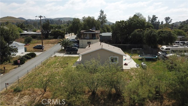 Detail Gallery Image 12 of 14 For 23617 Norma Dr, Menifee,  CA 92587 - 2 Beds | 1 Baths