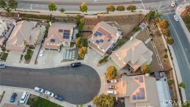 Detail Gallery Image 41 of 47 For 27958 Starfall Way, Murrieta,  CA 92563 - 5 Beds | 3 Baths