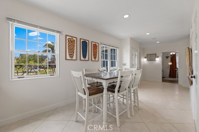 Detail Gallery Image 30 of 51 For 3429 Falcon Avenue, Long Beach,  CA 90807 - 3 Beds | 2/1 Baths