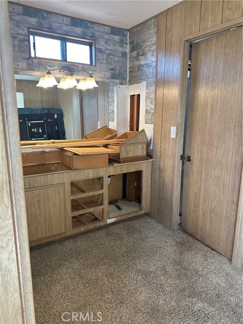 Detail Gallery Image 14 of 18 For 701 Montara Rd #113,  Barstow,  CA 92311 - 2 Beds | 2 Baths