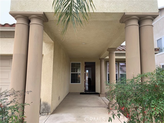 2034 Ocaso Place, L photo 3