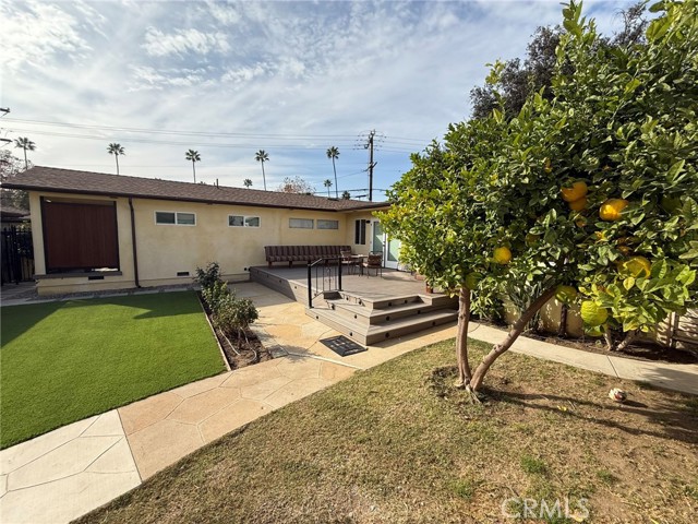 Detail Gallery Image 42 of 46 For 1112 Graynold Ave, Glendale,  CA 91202 - 3 Beds | 2 Baths