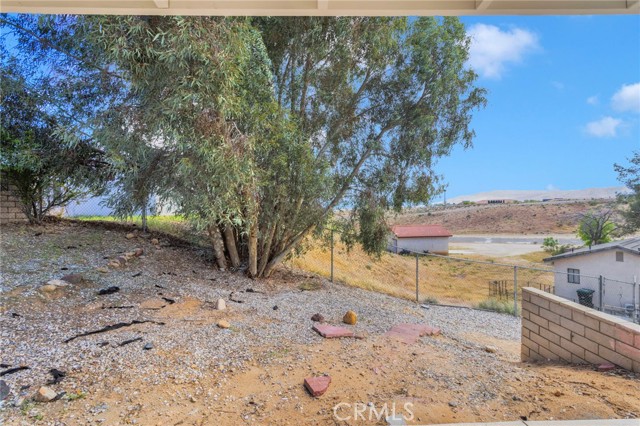 Detail Gallery Image 41 of 44 For 12421 Spring Valley Pkwy, Victorville,  CA 92395 - 4 Beds | 3 Baths