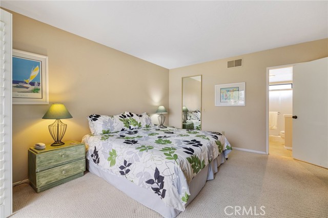 77288 Olympic Way, Palm Desert, CA 92211