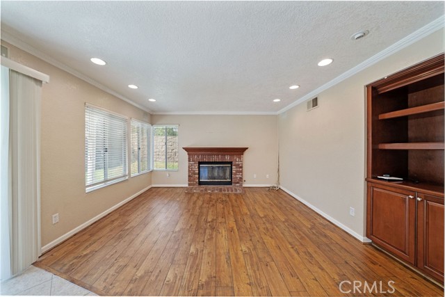 Detail Gallery Image 14 of 43 For 10059 Rock Hill, Moreno Valley,  CA 92557 - 4 Beds | 3 Baths