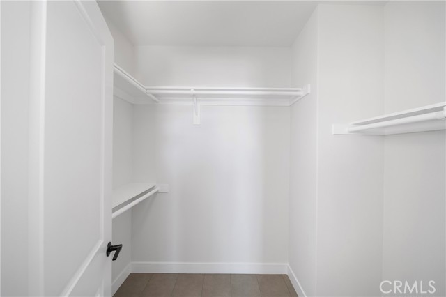 7692 9TH Street, Buena Park CA: https://media.crmls.org/medias/a56be6fa-3795-4aad-bd2f-fc8b1c334987.jpg