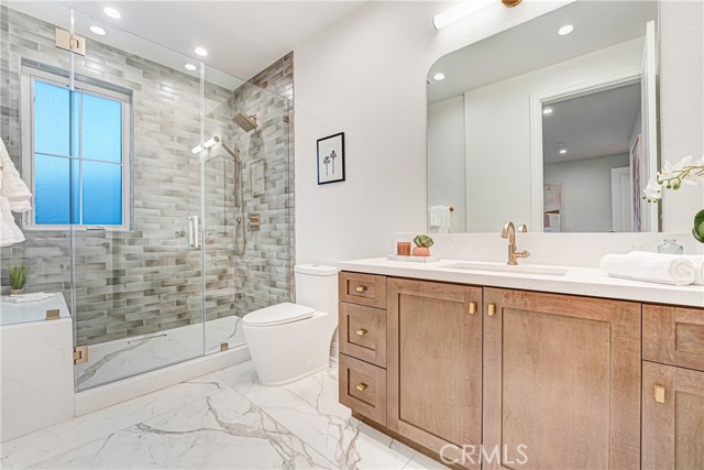 Detail Gallery Image 45 of 70 For 20446 W Albion, Porter Ranch,  CA 91326 - 5 Beds | 6 Baths