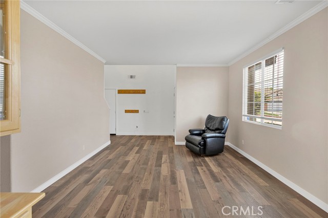 Detail Gallery Image 9 of 47 For 13249 Sundance, Victorville,  CA 92392 - 4 Beds | 2/1 Baths