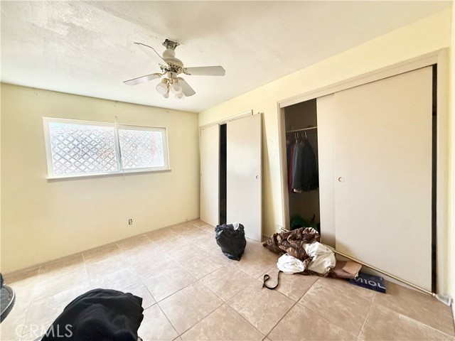 135 S Broadway St, Ridgecrest, CA 93555 photo 26