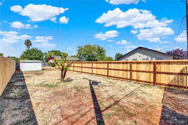 Detail Gallery Image 65 of 73 For 330 N. Culver, Willows,  CA 95988 - 2 Beds | 1 Baths