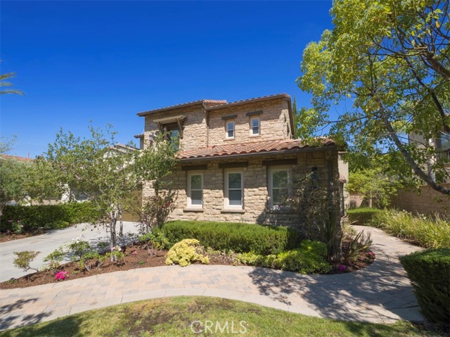 Detail Gallery Image 4 of 56 For 3 Lennox Ct, Ladera Ranch,  CA 92694 - 5 Beds | 5/1 Baths