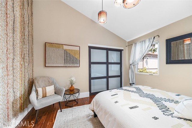 Detail Gallery Image 31 of 65 For 291 Argonne Ave, Long Beach,  CA 90803 - 5 Beds | 4 Baths