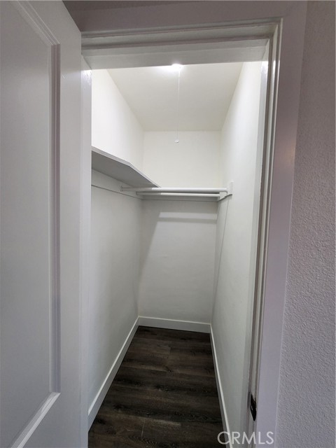 Detail Gallery Image 20 of 21 For 880 S State, Hemet,  CA 92543 - 4 Beds | 2 Baths