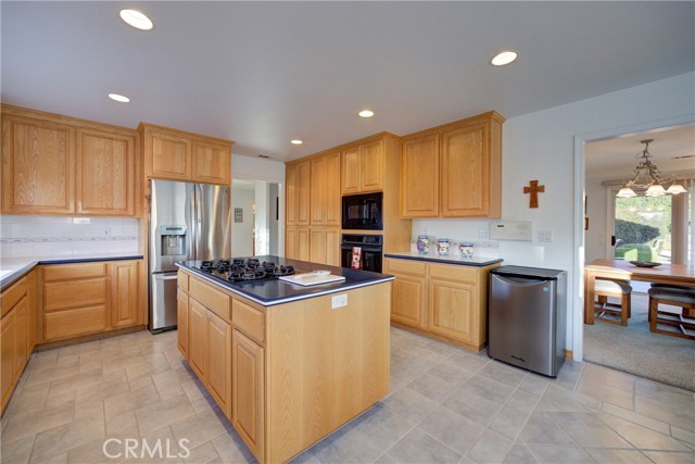 585 Red Tail Meadow Lane, Arroyo Grande CA: https://media.crmls.org/medias/a56c25ed-5215-4ca8-b3b1-ad19c0396e2a.jpg