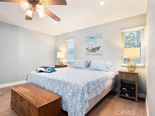 Detail Gallery Image 21 of 63 For 33211 Blue Fin Dr, Dana Point,  CA 92629 - 3 Beds | 2 Baths