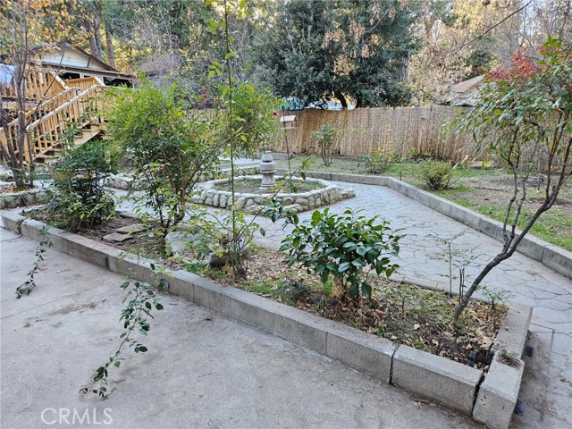 Detail Gallery Image 27 of 31 For 622 Heatherly, Crestline,  CA 92325 - 3 Beds | 2 Baths