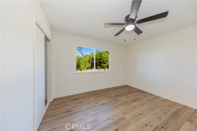 Detail Gallery Image 18 of 37 For 47200 Oneida Ave, Coarsegold,  CA 93614 - 3 Beds | 2 Baths