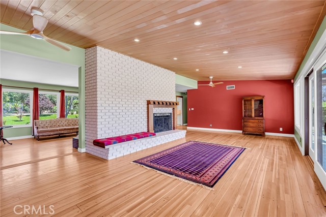 2886 Mcallister Street, Riverside CA: https://media.crmls.org/medias/a56c4e5a-e65a-41b8-80ae-41edd95cec51.jpg