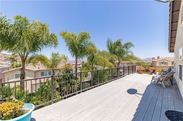 8656 Calle Canon Road, Corona CA: https://media.crmls.org/medias/a56c5133-30cc-4c5a-becc-991fafd1dc98.jpg