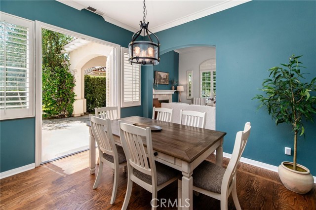 Detail Gallery Image 10 of 39 For 789 Glenhart Pl, Fallbrook,  CA 92028 - 4 Beds | 3 Baths