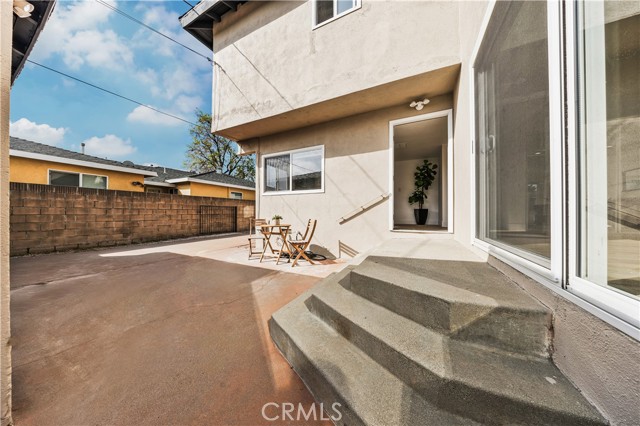 Detail Gallery Image 34 of 55 For 5224 Hallowell, Temple City,  CA 91780 - 5 Beds | 4/1 Baths