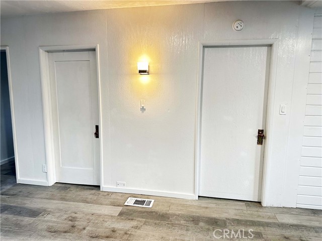 Detail Gallery Image 28 of 39 For 3724 Encino Trl, Frazier Park,  CA 93225 - 4 Beds | 2/1 Baths