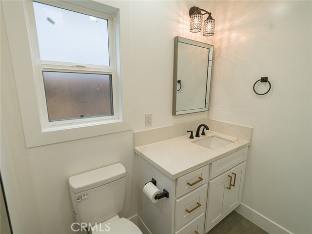 Detail Gallery Image 18 of 43 For 13518 via Del Palma Ave, Whittier,  CA 90602 - 3 Beds | 2 Baths