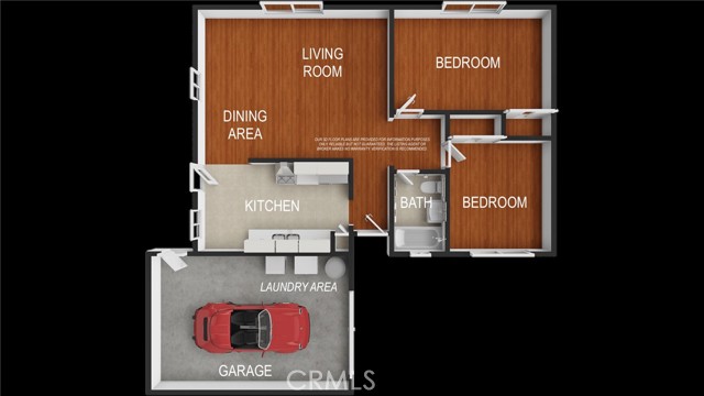 Detail Gallery Image 24 of 36 For 4116 Shirley Ave, El Monte,  CA 91731 - – Beds | – Baths