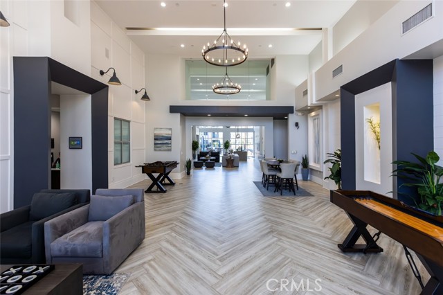 Detail Gallery Image 27 of 37 For 2400 Scholarship, Irvine,  CA 92612 - 1 Beds | 1 Baths