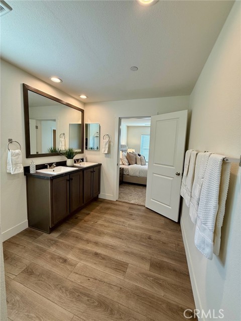 Detail Gallery Image 67 of 69 For 32100 Sweetwater Ln, Homeland,  CA 92548 - 3 Beds | 2 Baths