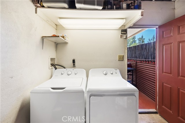 Detail Gallery Image 34 of 48 For 56287 Navajo Trl, Yucca Valley,  CA 92284 - 2 Beds | 1 Baths